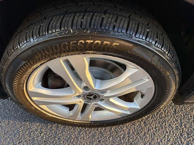 Mercedes-Benz Gla 250 - Thumbnail 13