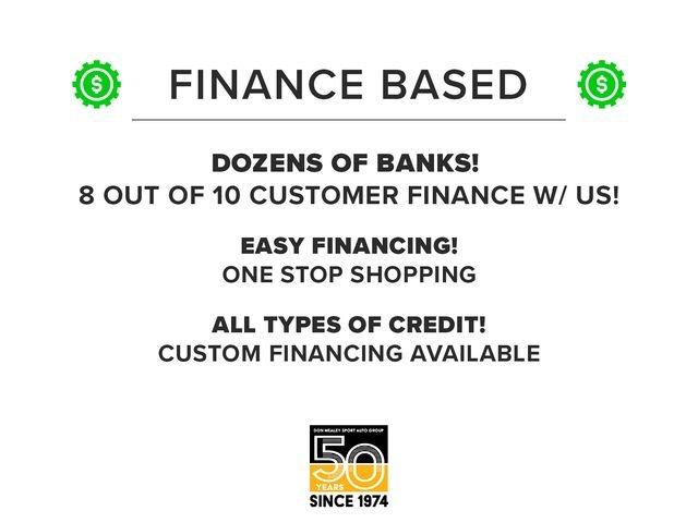 Ram 1500 Tradesman - Thumbnail 19