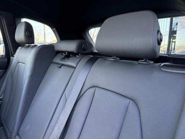 BMW X3 Sdrive30I - Thumbnail 16