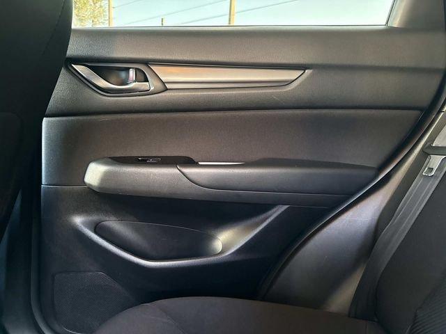 Mazda Cx-5 2.5 S - Thumbnail 18