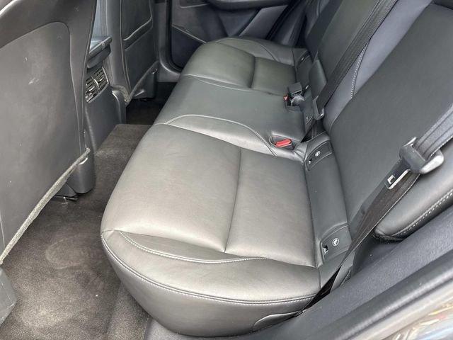 Mazda Cx-30 2.5 Turbo - Thumbnail 17