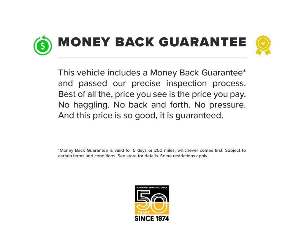 Kia Niro Ev Ex Premium - Thumbnail 7