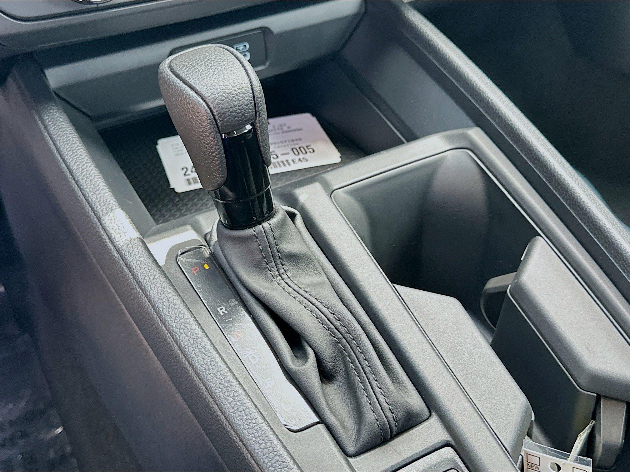 Honda Accord Sedan Lx Fwd - Thumbnail 14