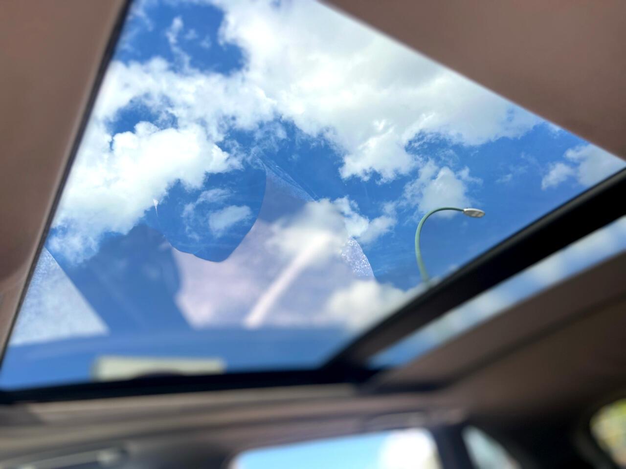 BMW X5Xdrive50I - Thumbnail 14