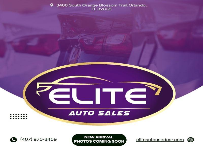 Chevrolet Silverado 1500Lt Double Cab 4Wd - View 1