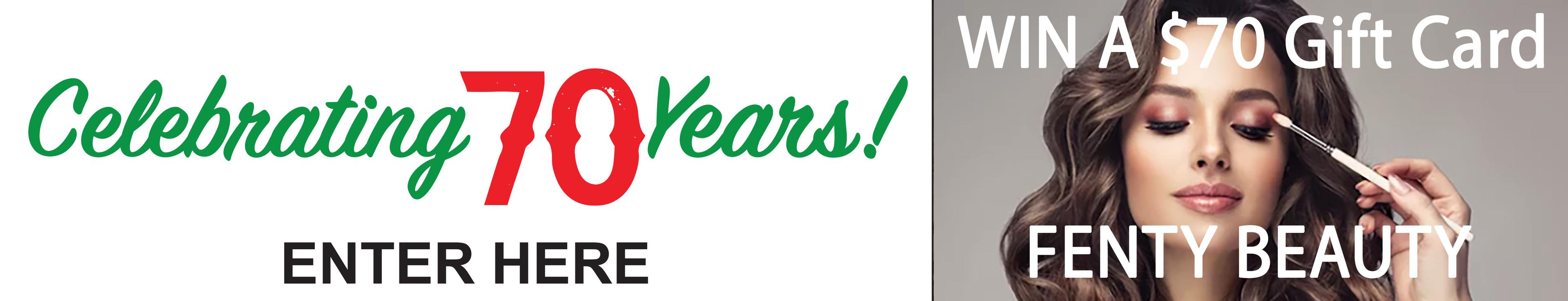 Lexus Es 350 - View 1