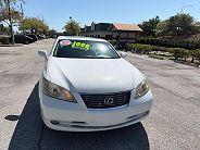 Lexus Es 350 - Thumbnail 4