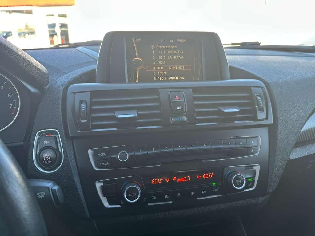 BMW 2-Series228I - Thumbnail 11