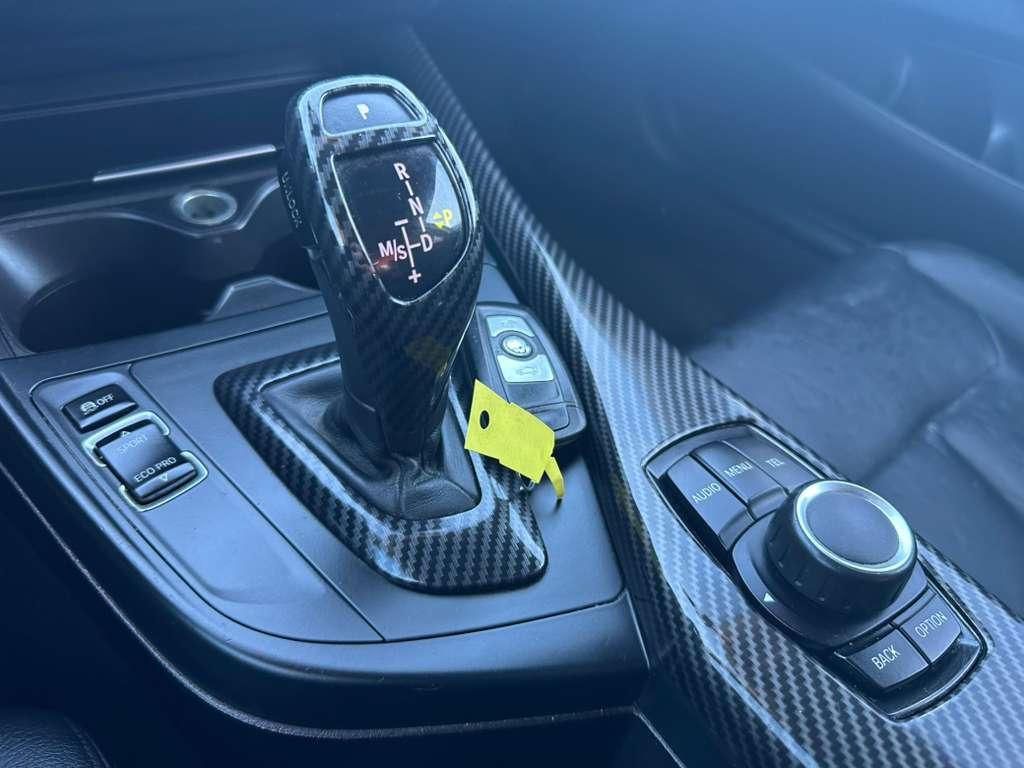 BMW 2-Series228I - Thumbnail 12