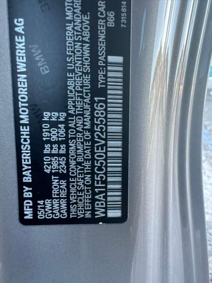 BMW 2-Series228I - Thumbnail 15