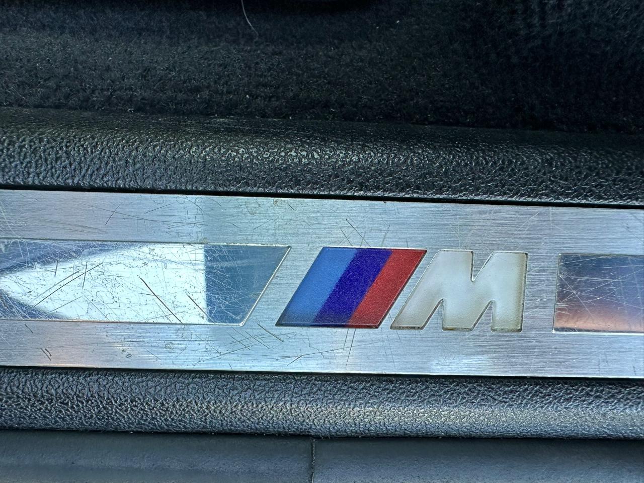 BMW X5Sdrive40I - Thumbnail 17