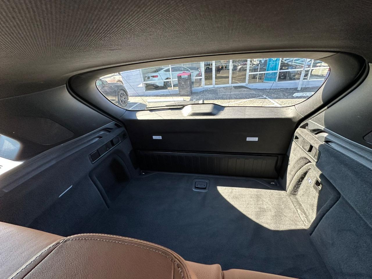 BMW X5Sdrive40I - Thumbnail 14