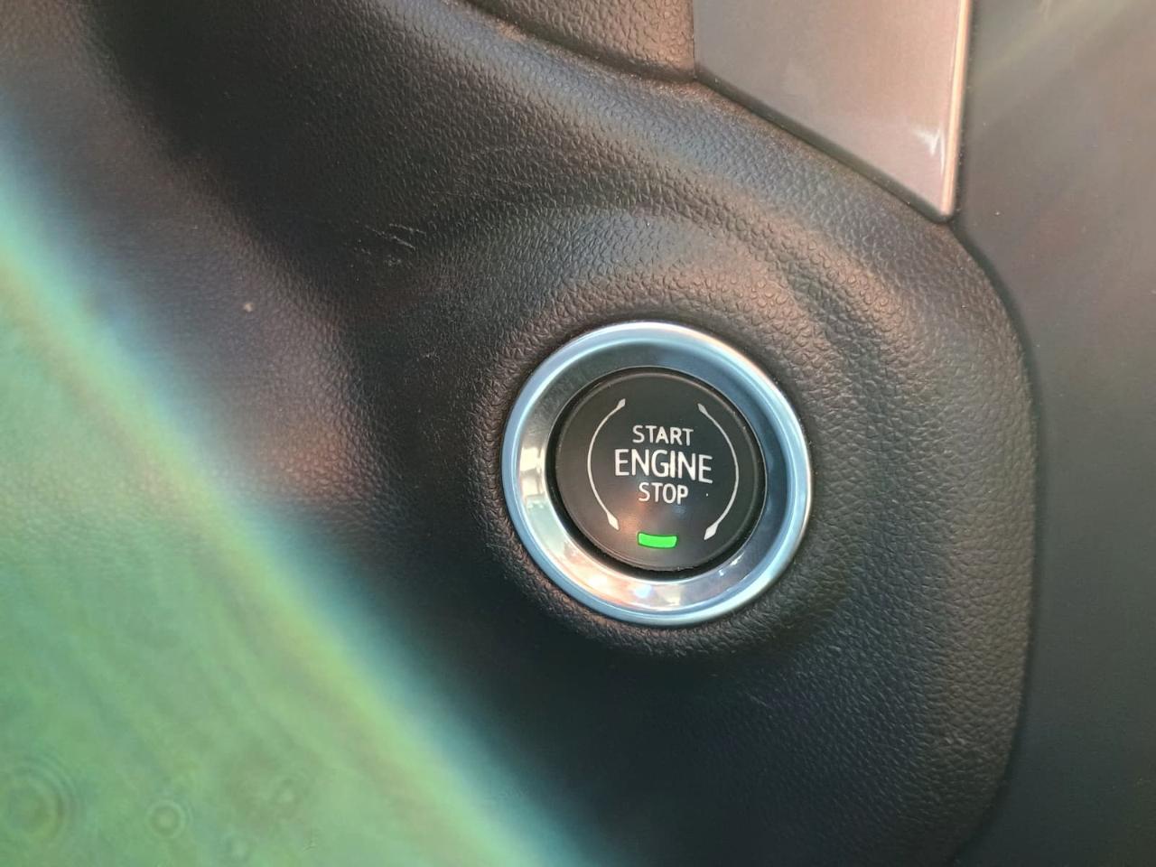 Chevrolet Silverado 1500Custom Crew Cab 2Wd - Thumbnail 16