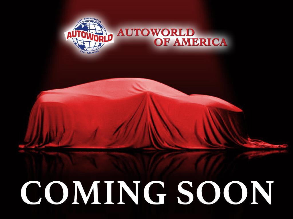 Unknown Unknown - Thumbnail 4