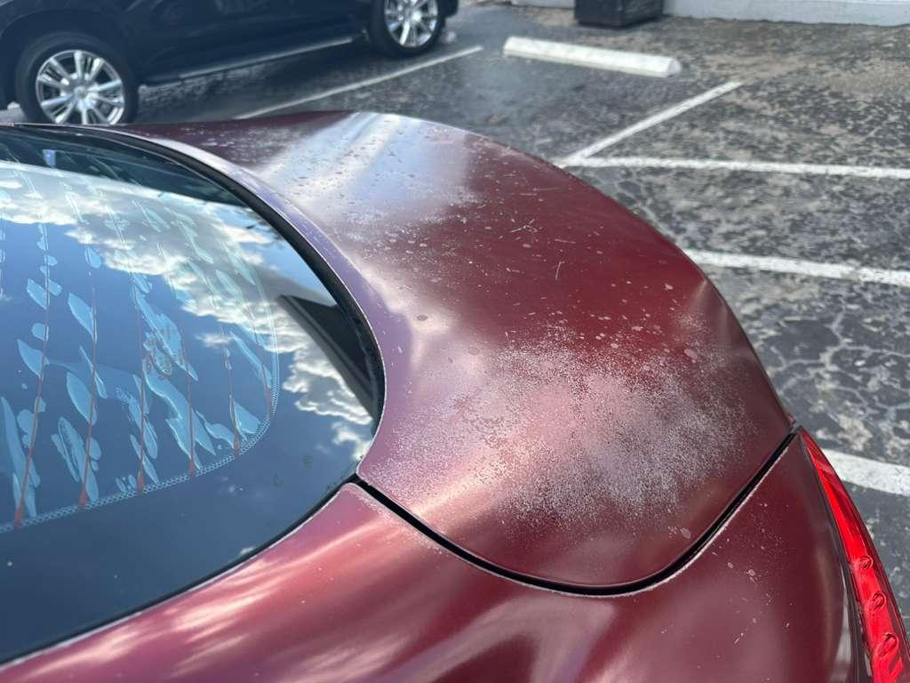 Chrysler 200Limited - Thumbnail 9