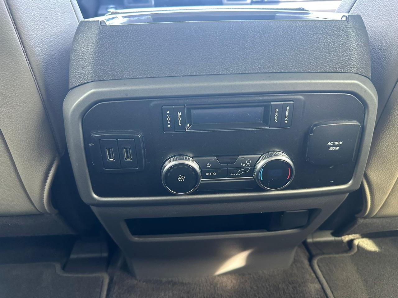 Ford Expeditionxlt 2Wd - Thumbnail 17