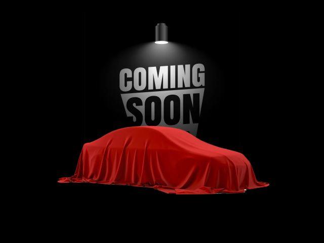 Toyota HIGHLANDER - View 1