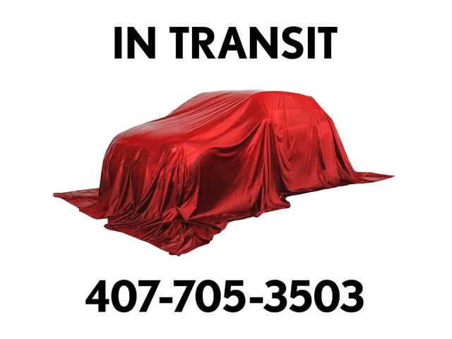 Tesla Model 3 Performance AWD - View 1