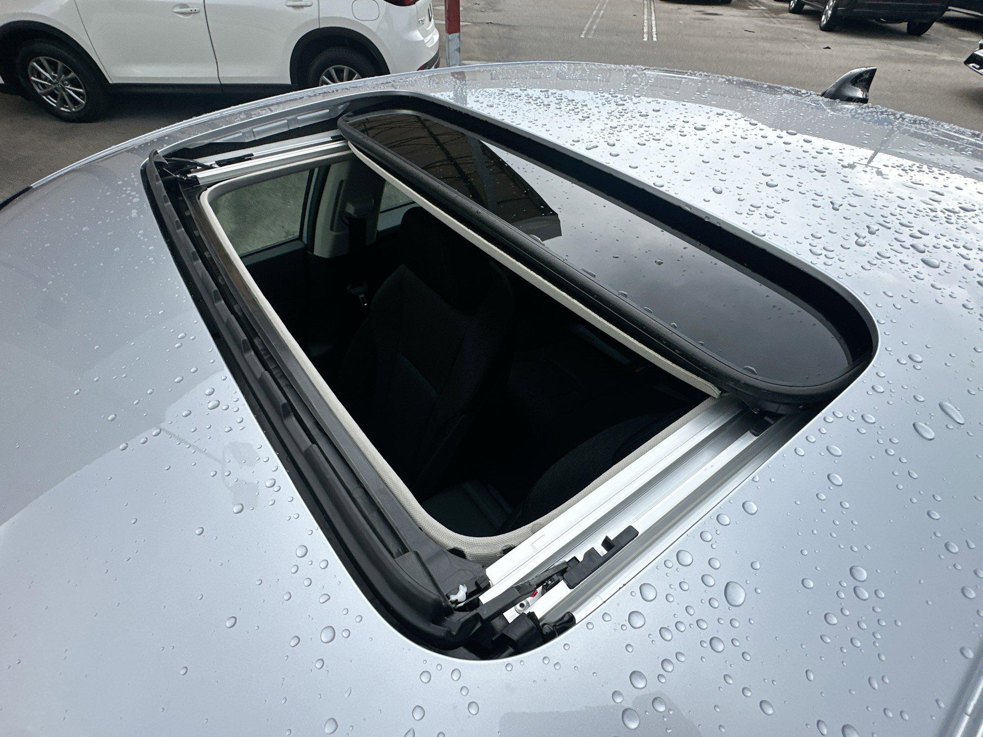 Honda Accord Sedan Se Fwd - Thumbnail 15