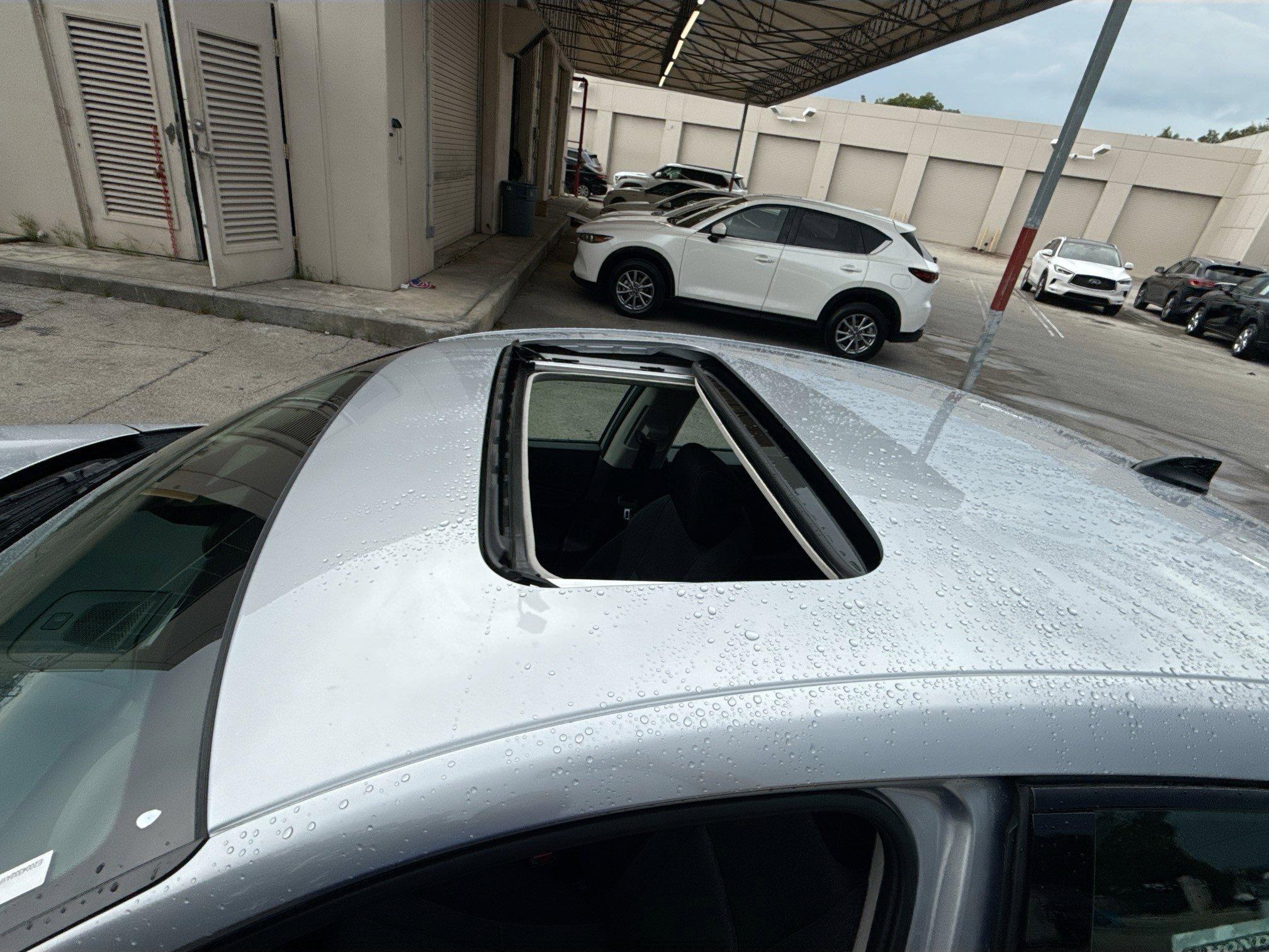 Honda Accord Sedan Se Fwd - Thumbnail 15