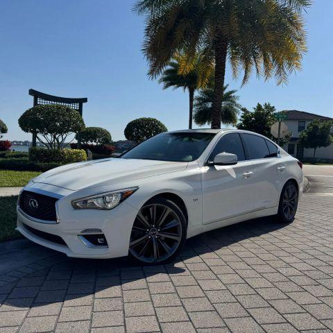 Hyundai Kona - Thumbnail 17