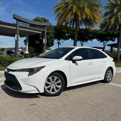 Toyota Camry - Thumbnail 18