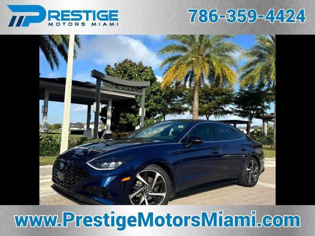 Dodge Challenger - Thumbnail 17