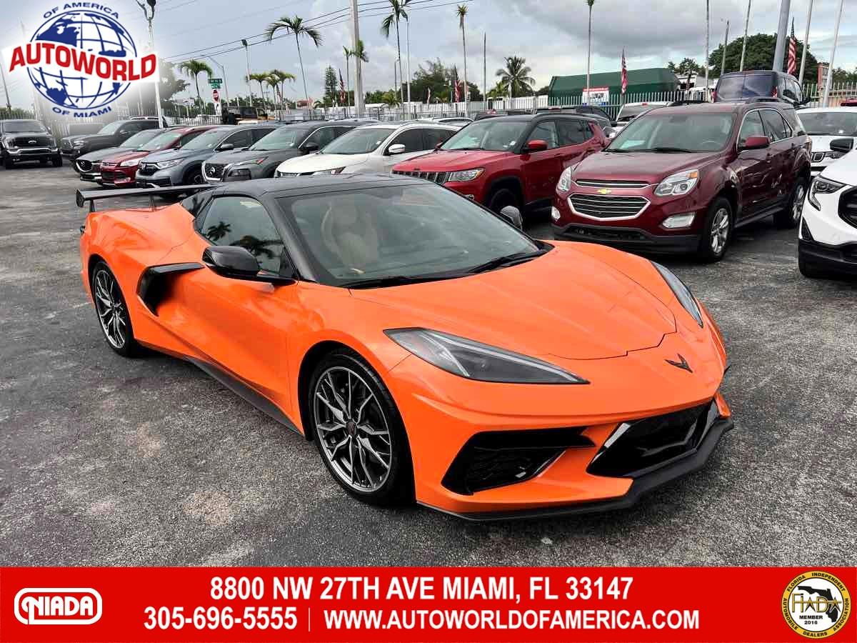 Unknown Unknown - Thumbnail 6