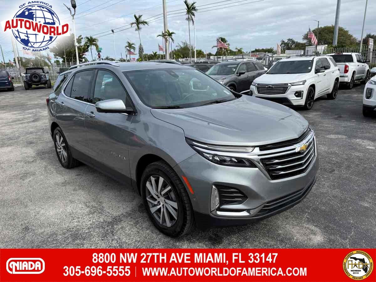 Unknown Unknown - Thumbnail 7