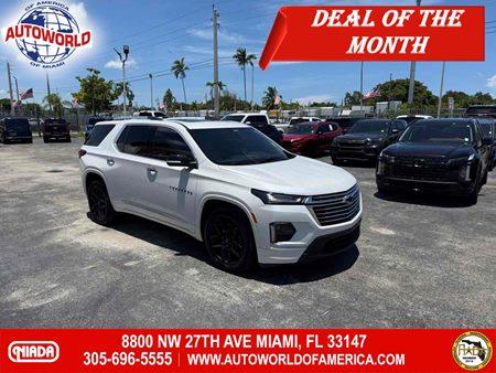 Unknown Unknown - Thumbnail 5