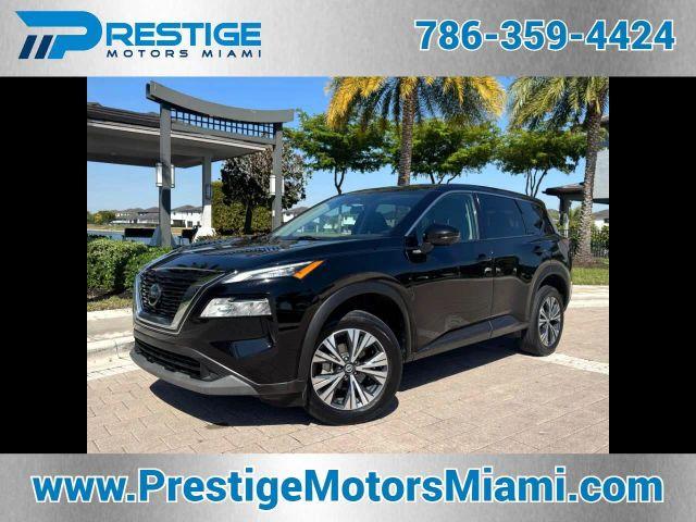 Infiniti Q50 - Thumbnail 20