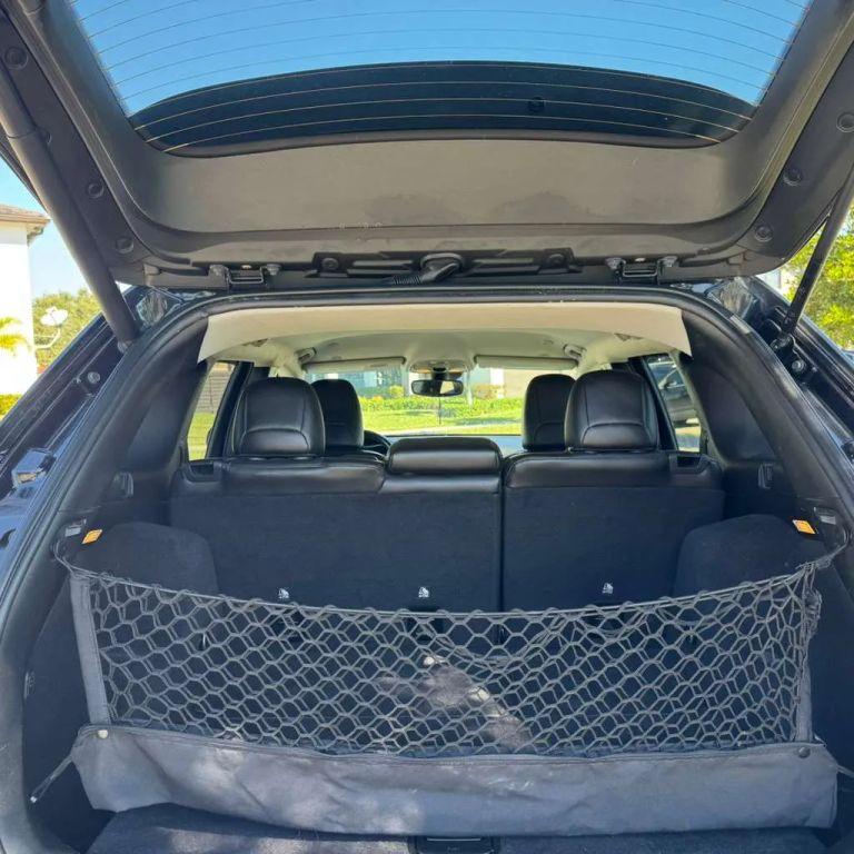 Jeep Cherokee - Thumbnail 16