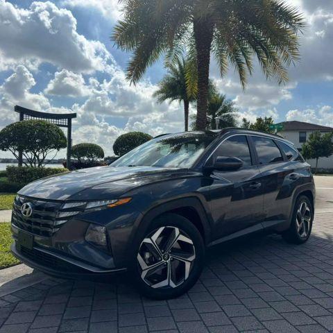 Jeep Cherokee - Thumbnail 19