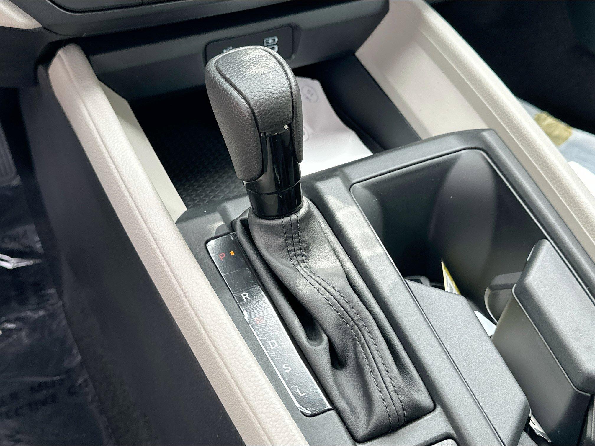 Honda Accord Sedan Se Fwd - Thumbnail 13