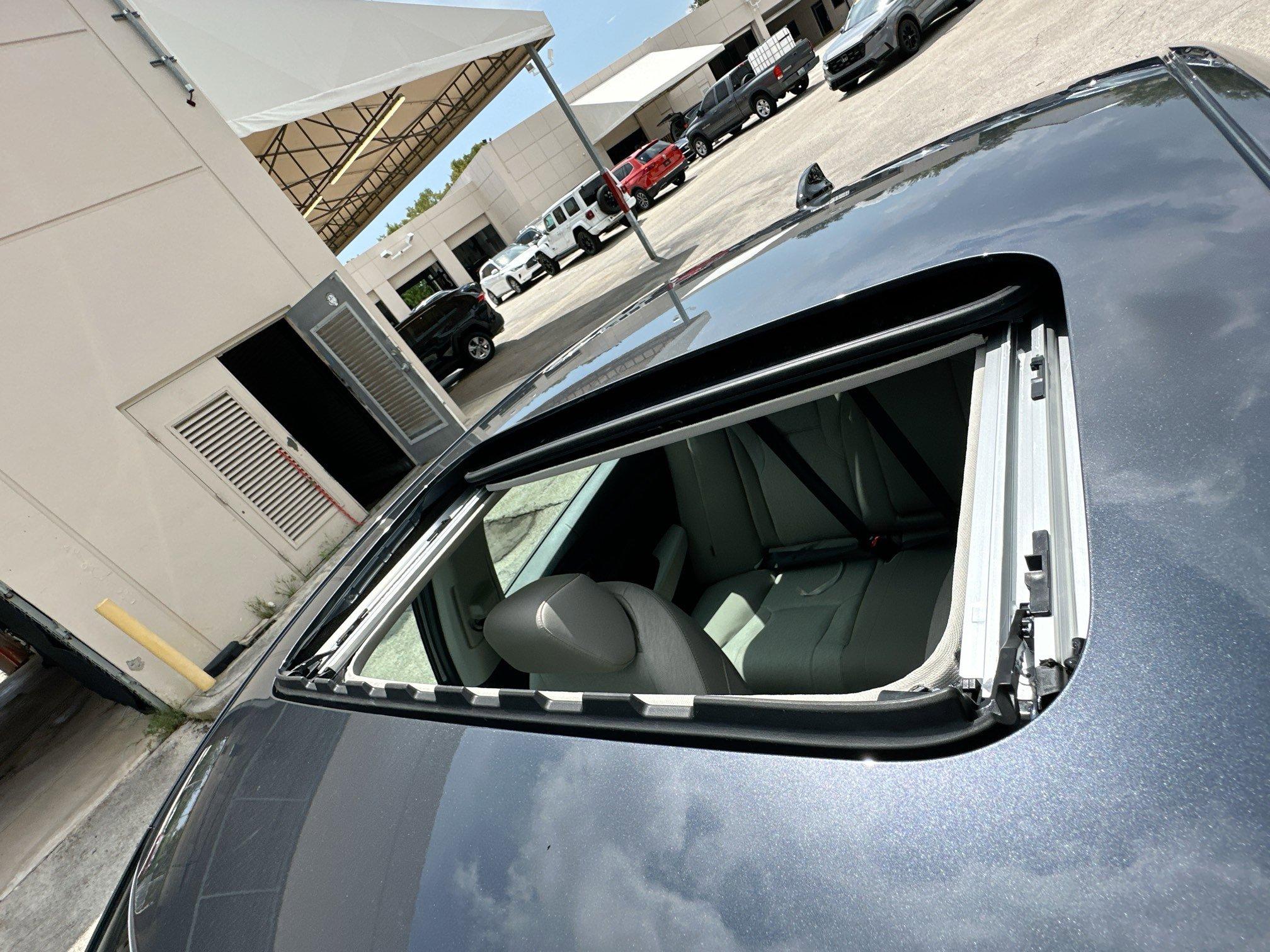 Honda Accord Sedan Se Fwd - Thumbnail 14