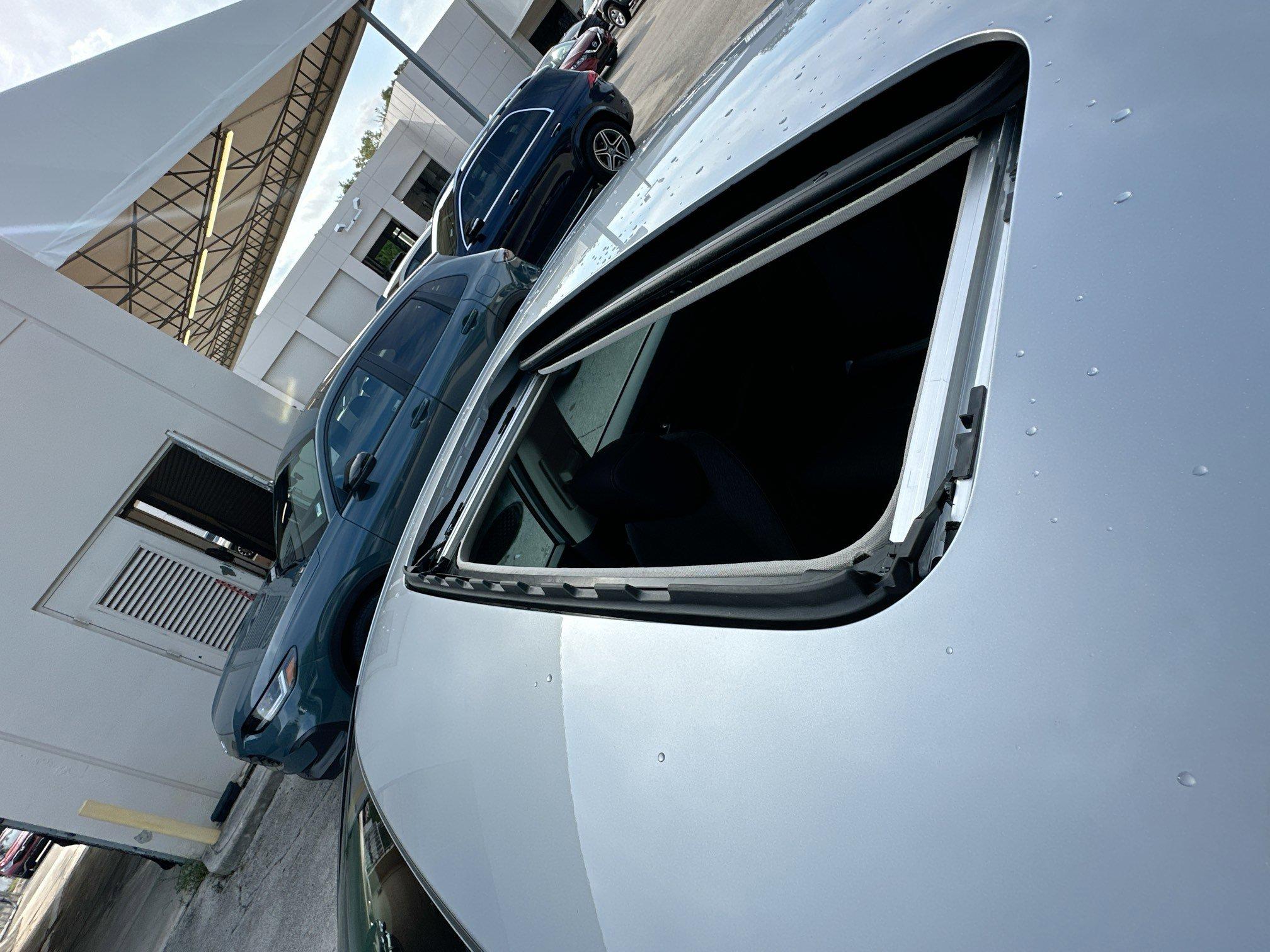 Honda Accord Sedan Se Fwd - Thumbnail 15