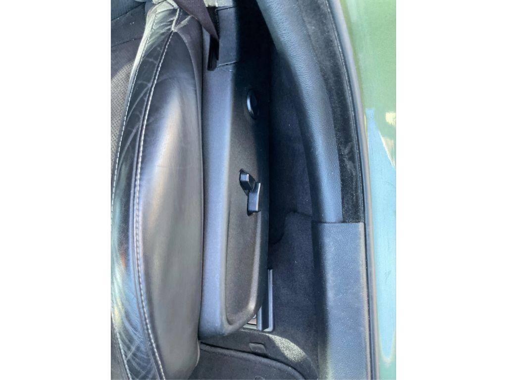 Dodge Charger For Sale In Okeechobee, Fl | Outlet Auto Mall - Thumbnail 20