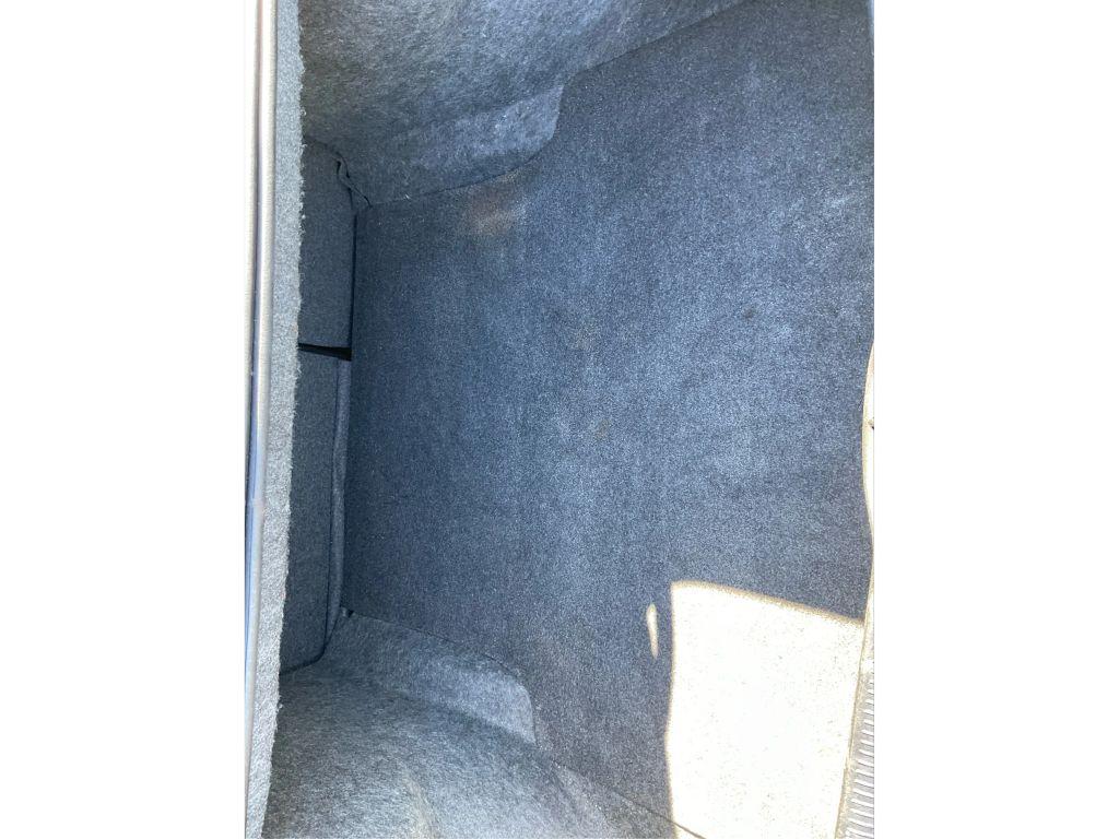 Dodge Charger For Sale In Okeechobee, Fl | Outlet Auto Mall - Thumbnail 14