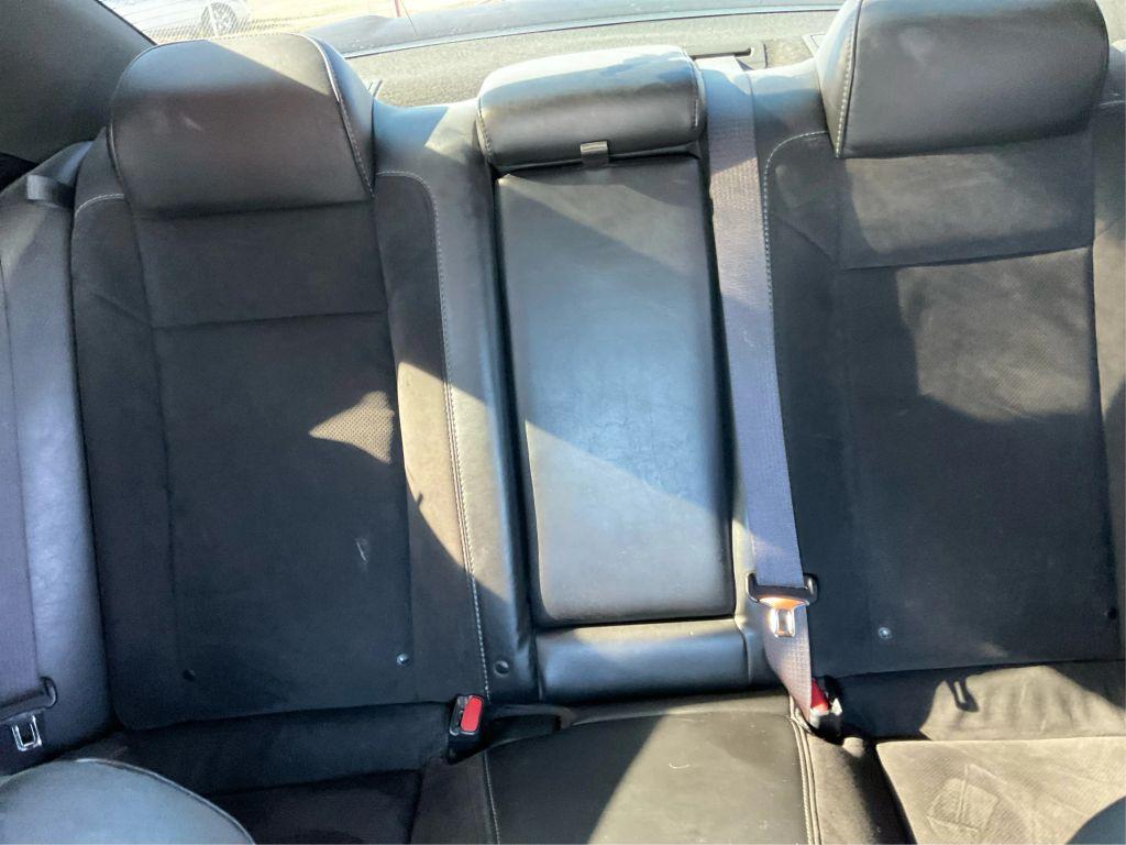 Dodge Charger For Sale In Okeechobee, Fl | Outlet Auto Mall - Thumbnail 16