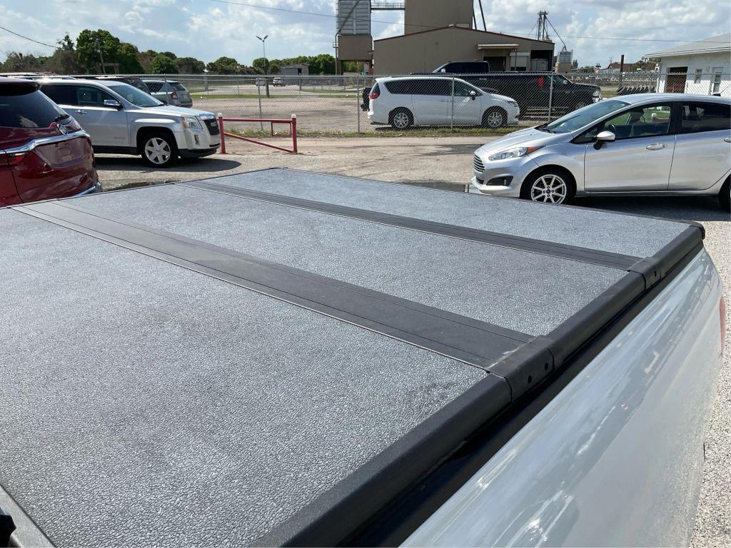 Honda Ridgeline For Sale In Okeechobee, Fl | Outlet Auto Mall - Thumbnail 13