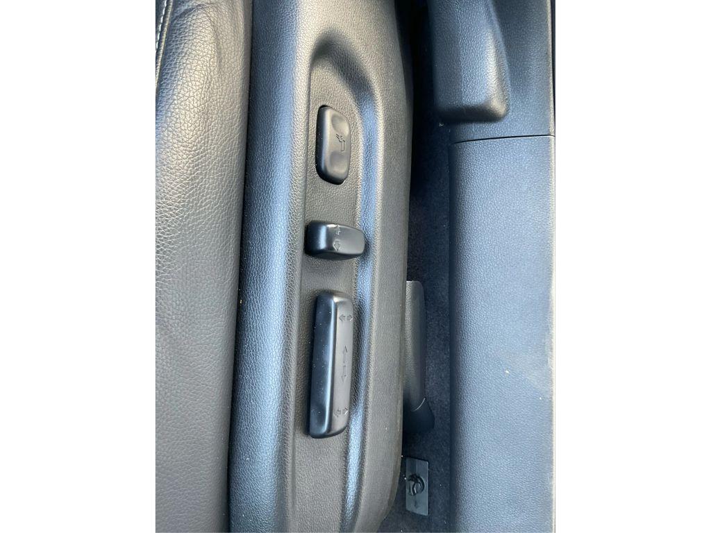 Honda Ridgeline For Sale In Okeechobee, Fl | Outlet Auto Mall - Thumbnail 19