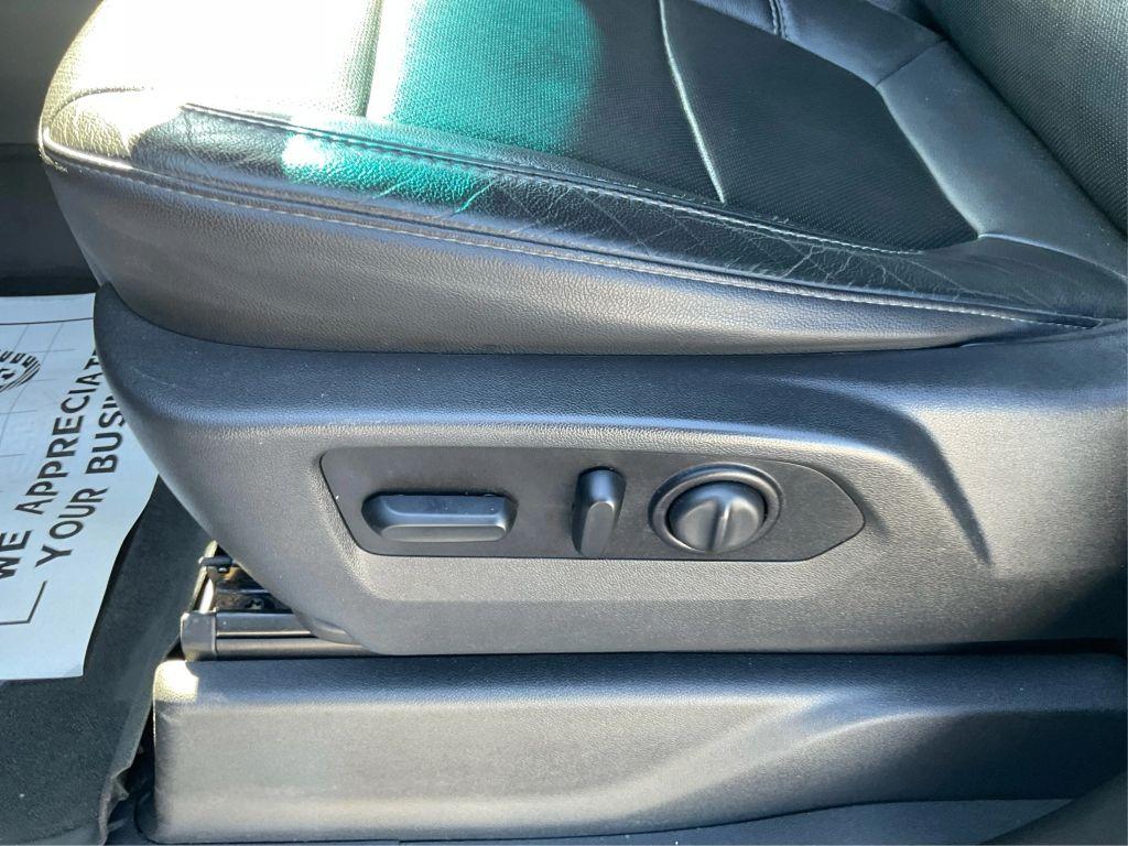 GMC Sierra 1500 Crew Cab For Sale In Okeechobee, Fl | Outlet Auto Mall - Thumbnail 20