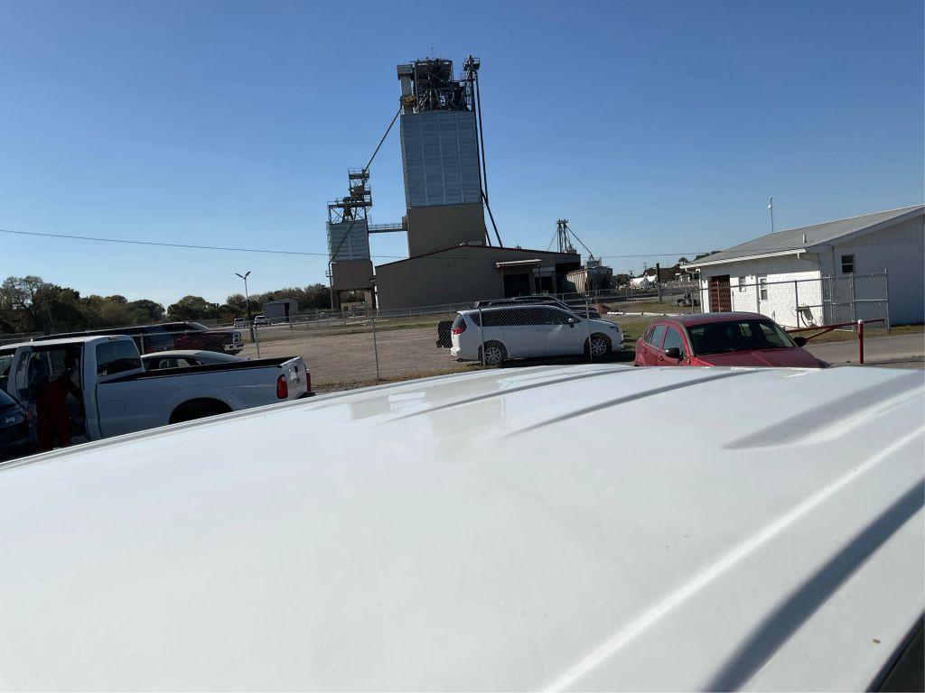 GMC Sierra 1500 Crew Cab For Sale In Okeechobee, Fl | Outlet Auto Mall - Thumbnail 13