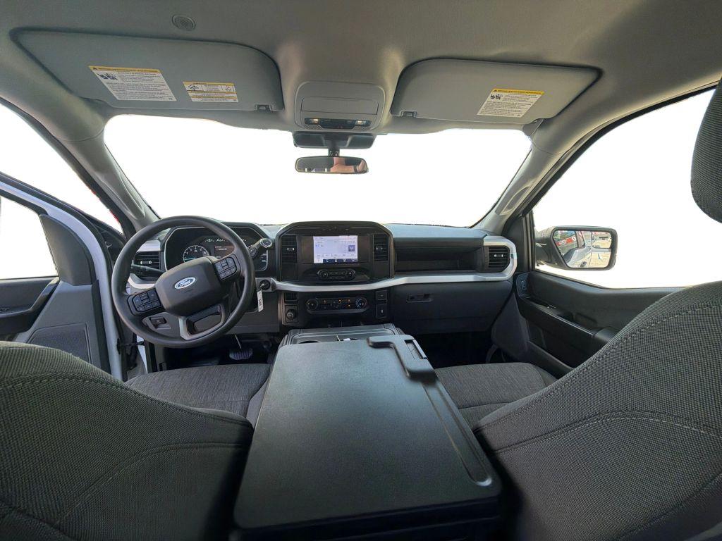 Ford F150 Super Cab For Sale In Okeechobee, Fl | Outlet Auto Mall - Thumbnail 14