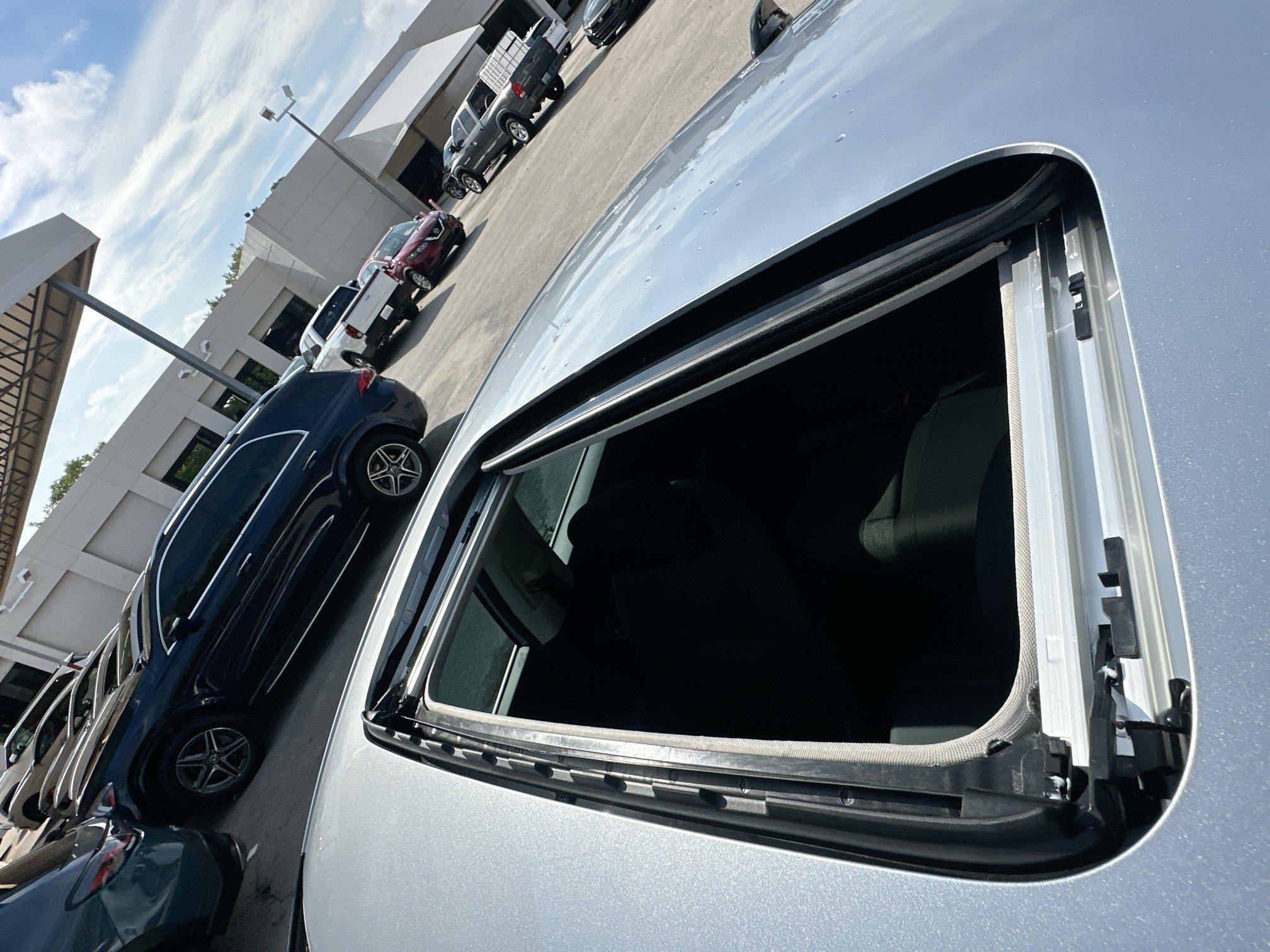 Honda Accord Sedan Se Fwd - Thumbnail 15