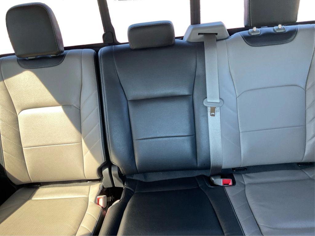 Ford F150 Supercrew Cab For Sale In Okeechobee, Fl | Outlet Auto Mall - Thumbnail 14