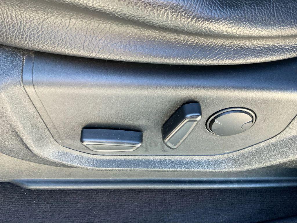 Ford F150 Supercrew Cab For Sale In Okeechobee, Fl | Outlet Auto Mall - Thumbnail 18