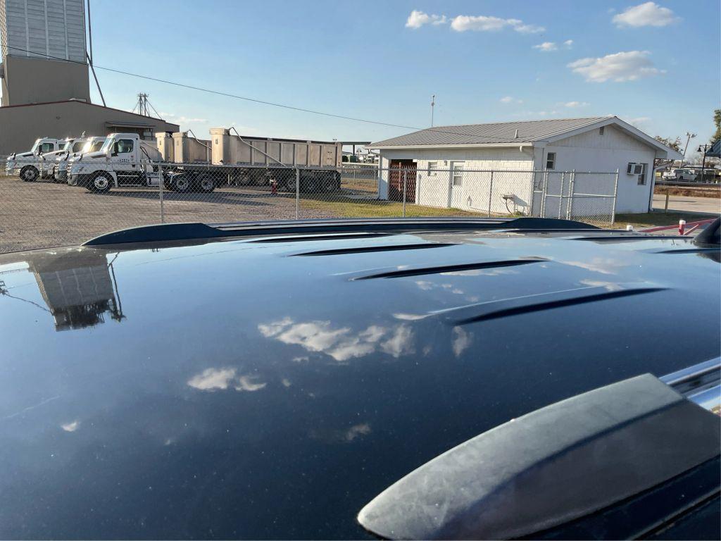 Jeep Grand Cherokee For Sale In Okeechobee, Fl | Outlet Auto Mall - Thumbnail 12