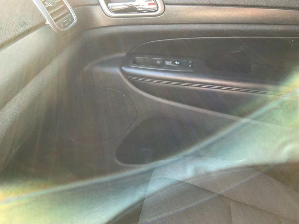 Jeep Grand Cherokee For Sale In Okeechobee, Fl | Outlet Auto Mall - Thumbnail 20