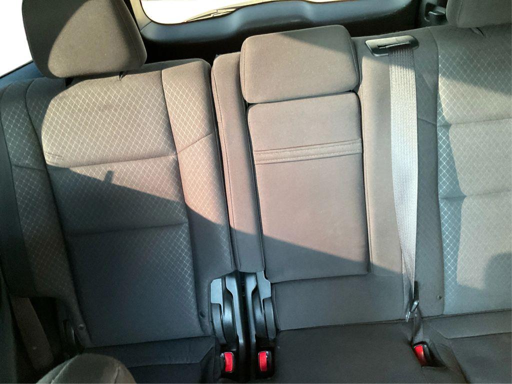 Jeep Grand Cherokee For Sale In Okeechobee, Fl | Outlet Auto Mall - Thumbnail 14